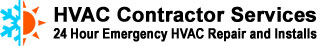 Pioneer Town HVAC Services